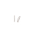 Palido Creoles - My Diary S5169W
