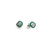 Palido Studs - Joy S3200