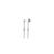 Palido Earrings - My Diary S5283W