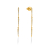 Palido Studs - ENJOY S4850G