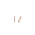 Palido Creoles - My Diary S5168R