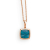 Palido Pendant - Colorista K12046R