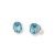 Palido Studs - Colorista K12054W