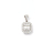 Palido Pendant - My Diary S5080W