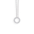 Palido Necklace - ENJOY S5387W