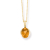 Palido Pendant - Colorista K12058G