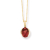 Palido Pendant - Colorista K12055G