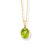 Palido Pendant - Colorista K12061G