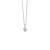 Palido Pendant - Joy S4739