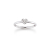 Palido Rings - ENJOY S3155/53
