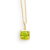 Palido Pendant - Colorista K12049G