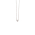 Palido Necklace - ENJOY S4082
