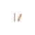 Palido Creoles - ENJOY S3213/R