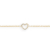 Palido Bracelet - ENJOY S5429G