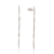 Palido Studs - My Diary S4851