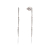 Palido Studs - ENJOY S4850