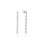 Palido Earrings - ENJOY S4852
