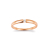 Palido Rings - First Love K10483/R/54