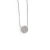 Palido Necklace - Goldene Augenblicke K11632