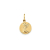 Palido Pendant - Lebensbegleiter K10890/G