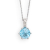 Palido Pendant - Colorista K12034W