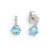 Palido Studs - Colorista K12036W