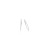Palido Creoles - My Diary S5165W