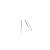 Palido Creoles - My Diary S5164W