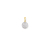 Palido Pendant - Joy S3157/G