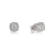 Palido Studs - Goldene Augenblicke K11255