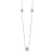 Palido Necklace - Goldene Augenblicke K11259