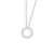 Palido Necklace - ENJOY S5388W