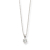 Palido Necklace - First Love K11652