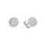 Palido Studs - My Diary #Hallstatt S5347W