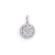 Palido Pendant - My Diary #Hallstatt S5345W