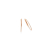 Palido Creoles - My Diary S5164R