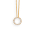 Palido Necklace - ENJOY S5387G