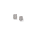 Palido Studs - Joy S3153