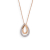 Palido Pendant - Lebensbegleiter K11913RW