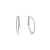 Palido Creoles - ENJOY S4853