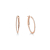 Palido Creoles - My Diary S4853R