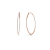 Palido Creoles - My Diary S4854R
