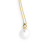 Palido Pendant - X-mas 2021 K13081G