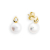 Palido Studs - X-mas 2021 K13083G