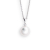 Palido Pendant - Träume verfolgen. K13160W