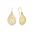 Palido Creoles - Desert Gold F2142G
