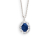 Palido Pendant - Select Kollektion S5495W
