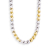 Palido Necklace - X-mas 2021 K13042GW