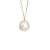 Palido Pendant - Lebensbegleiter K11942G