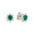 Palido Studs - Grundkollektion K12158W